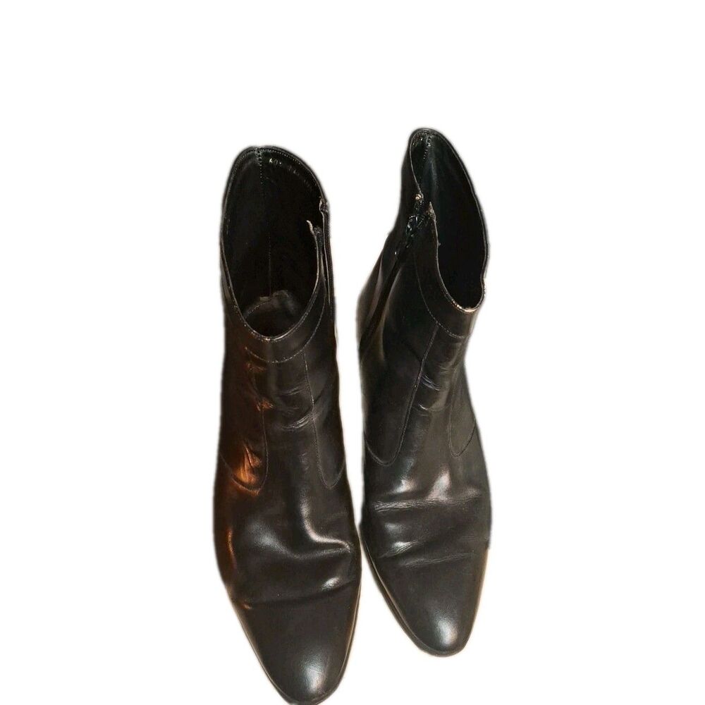 fiesso by aurelio garcia Men Boots 605 929 10.5